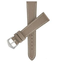 Style – Taupe