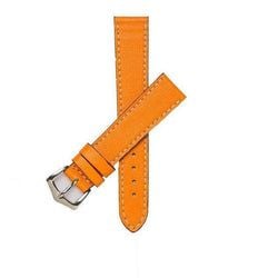 Style – Orange