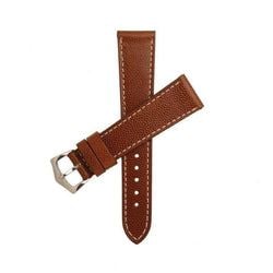Style – Cognac