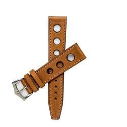 Style – Cognac