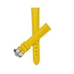 Style – Yellow