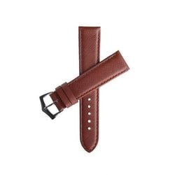 Style – Brown\Brwon