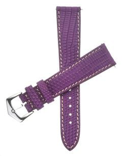 Style – Purple