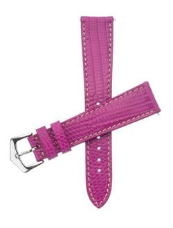 Style – Fuchsia