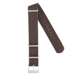 Style – Dark Brown