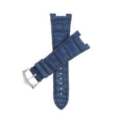 Style – Blue
