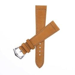 Style – Cognac