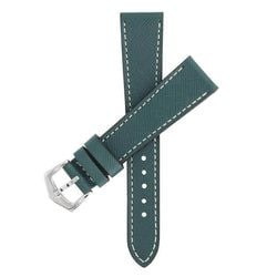 Style – Green/White