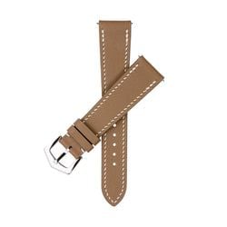 Style – Taupe