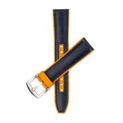 Style – Black\Orange