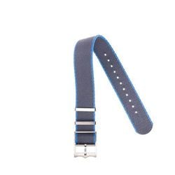 Style – Grey\Light Blue