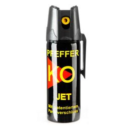 50 ml jet