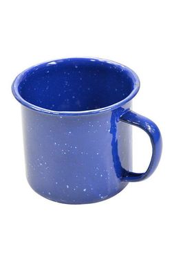 350 ml
