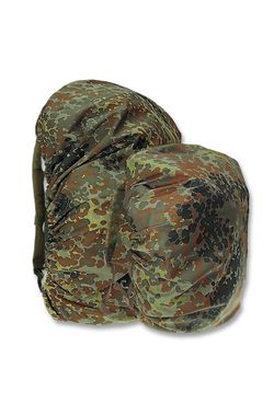 Flecktarn