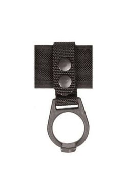 Port tonfa/baston