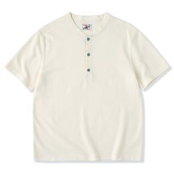 Style – 半袖T