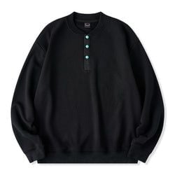Style – スウェット