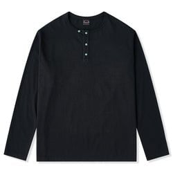 Style – ロンT　改良型