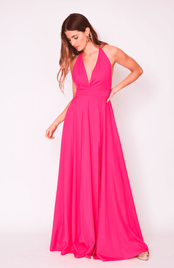 colores productos – Fucsia