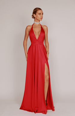 colores productos – Rojo