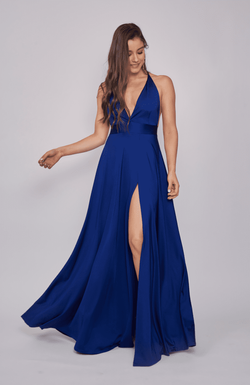 colores productos – Azul Marino