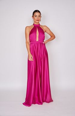 colores productos – Fucsia