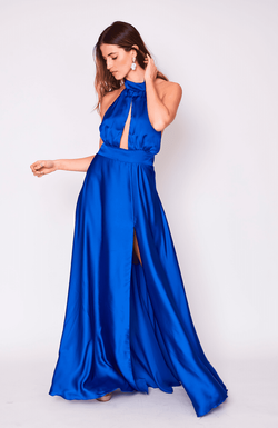 colores productos – Azulino