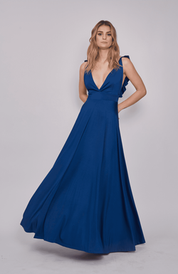colores productos – Azul Marino