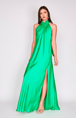 colores productos – Verde Manzana