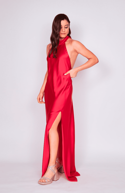 colores productos – Rojo