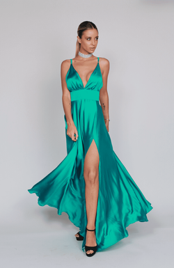 COLORES – Turquesa