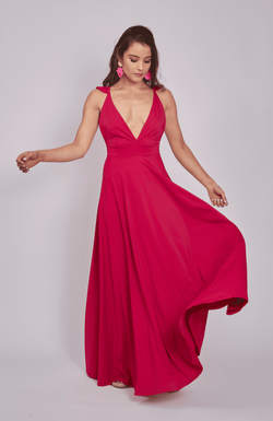 colores productos – Frambuesa