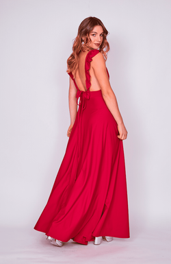 colores productos – Rojo