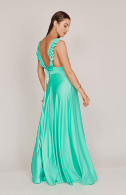 colores productos – Menta