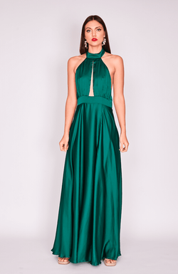colores productos – Verde Botella