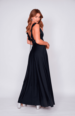 colores productos – Negro