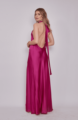 colores productos – Fucsia