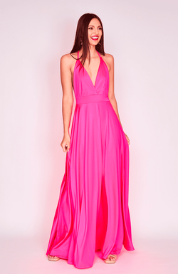 colores productos – Fucsia Fluor