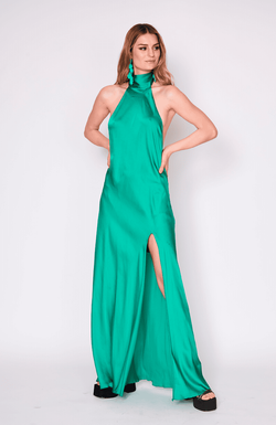 colores productos – Turquesa