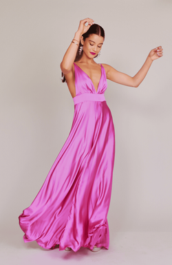 COLORES – Rosa