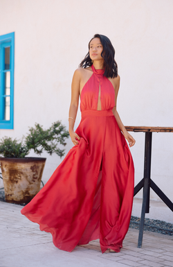 colores productos – Rojo