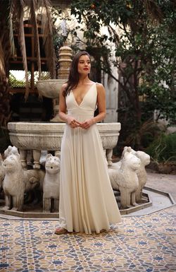 colores productos – Blanco