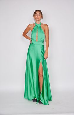 colores productos – Verde Manzana