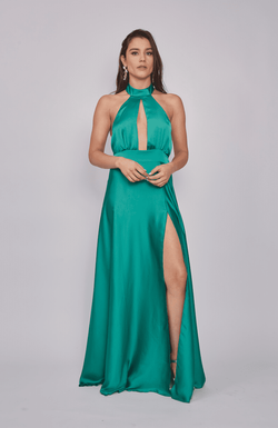 colores productos – Turquesa