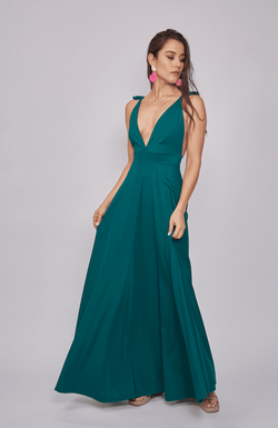 colores productos – Verde Petroleo