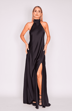 colores productos – Negro