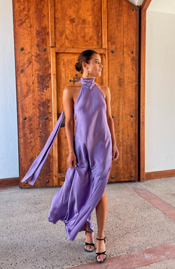 colores productos – Lila