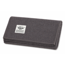 BLANKET SIZE – QUEEN