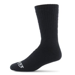HEIGHT – BOOT