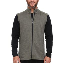 SILHOUETTE – VEST